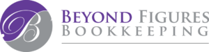 bookkeeping-financial-events