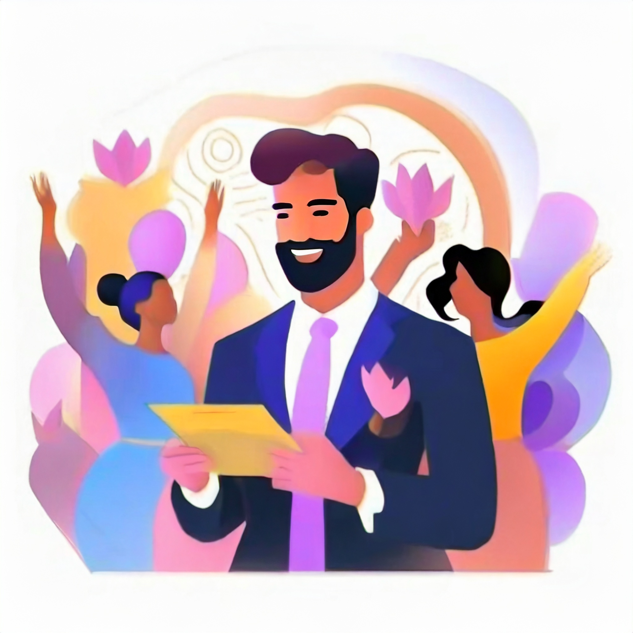 Firefly As a professional event agencie, we are excited to explore a premium subscription plan with (1) Firefly As a professional event agencie, we are excited to explore a premium subscription plan with (1)