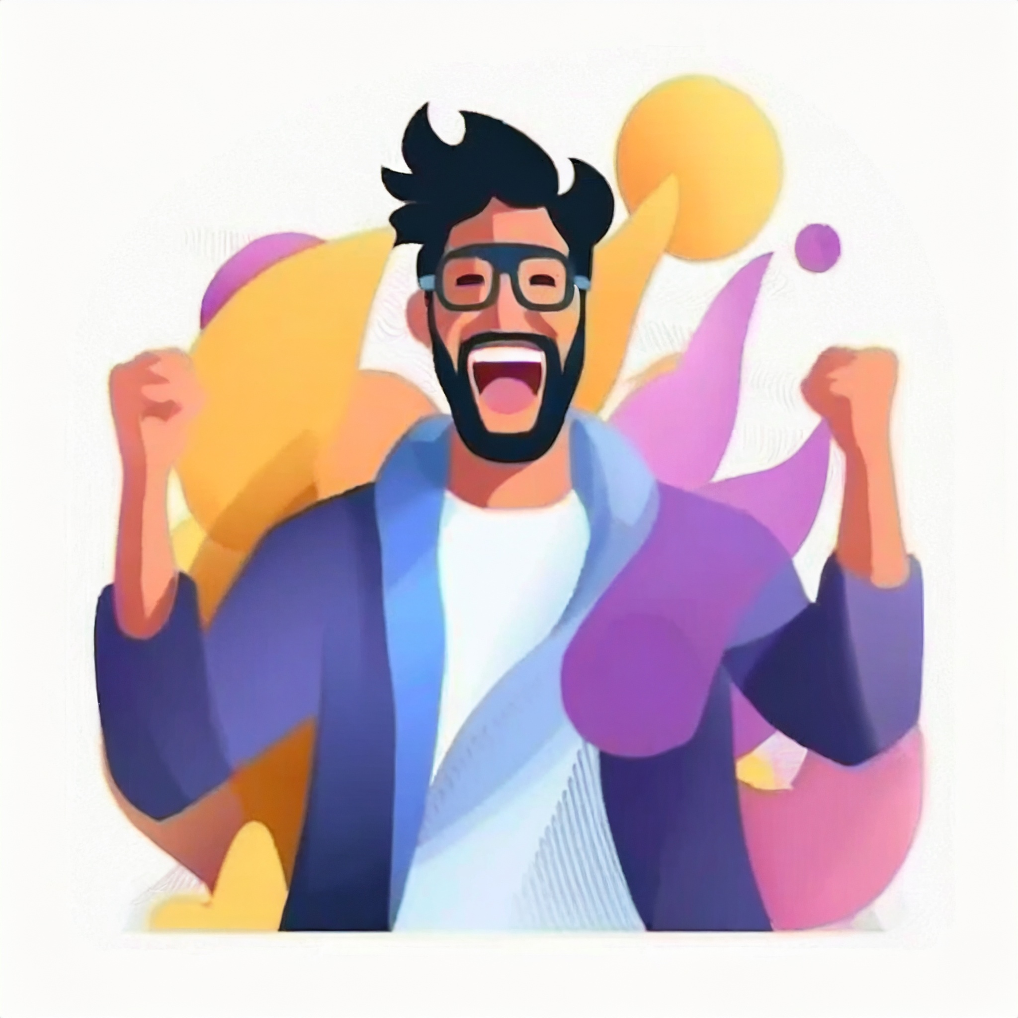 Firefly Event hobbyist-organizer that is excited to win a free-pass for a subscription plan on a mem Firefly Event hobbyist-organizer that is excited to win a free-pass for a subscription plan on a mem