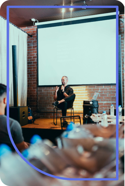 scotty-seminars-and-workshops