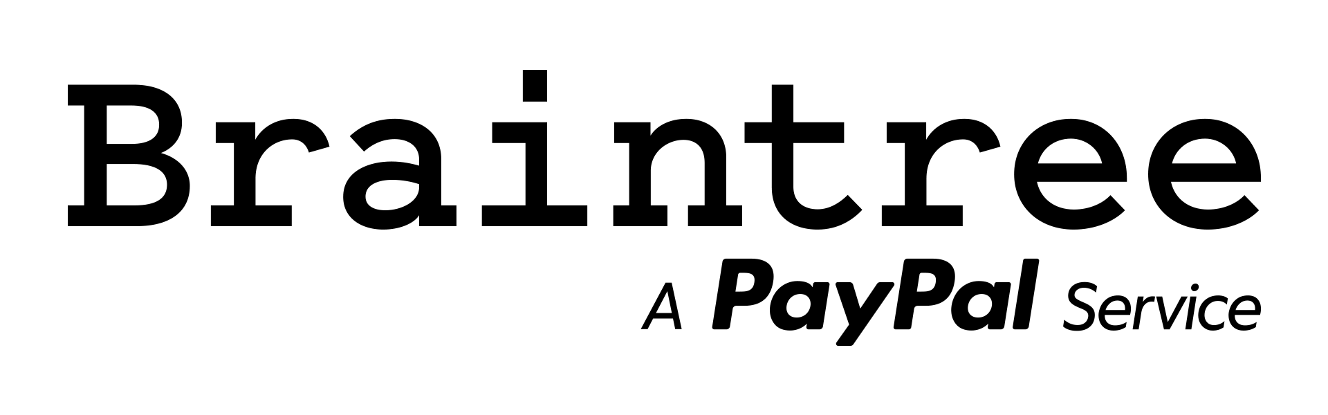 braintree-paypal-online-payments